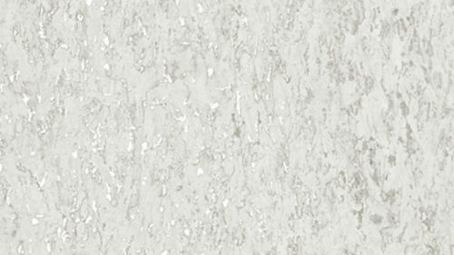 MONTADO CORK T75105